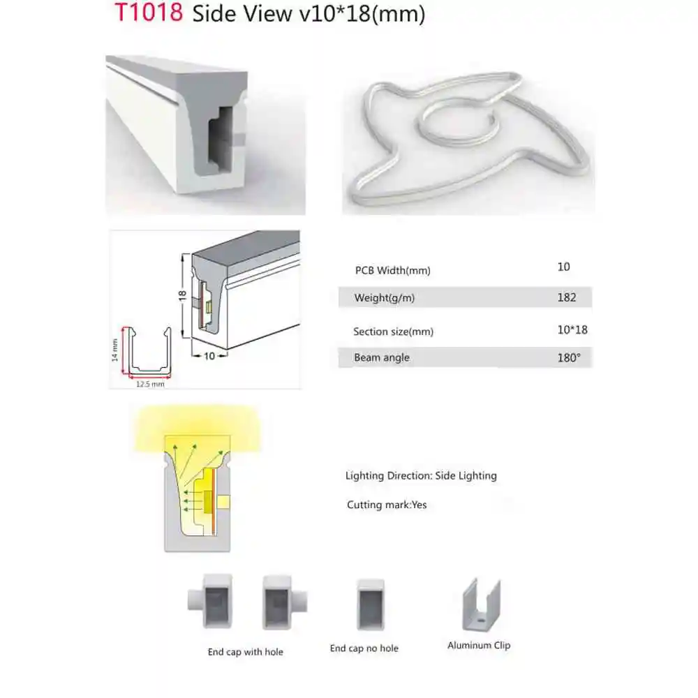 T1018PCB10
