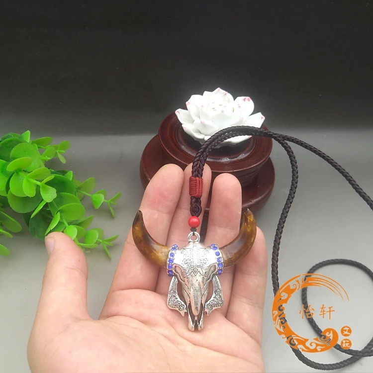 TB23.XQoiMnBKNjSZFCXXX0KFXa_!!2532925509