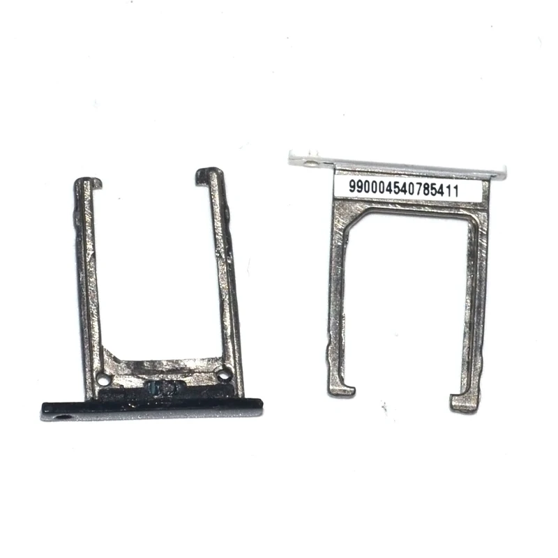 

Repair Parts Sim Tray Holder For Motorola Moto X XT1053 XT1056 SIM Card Tray Slot Holder Adapter Socket