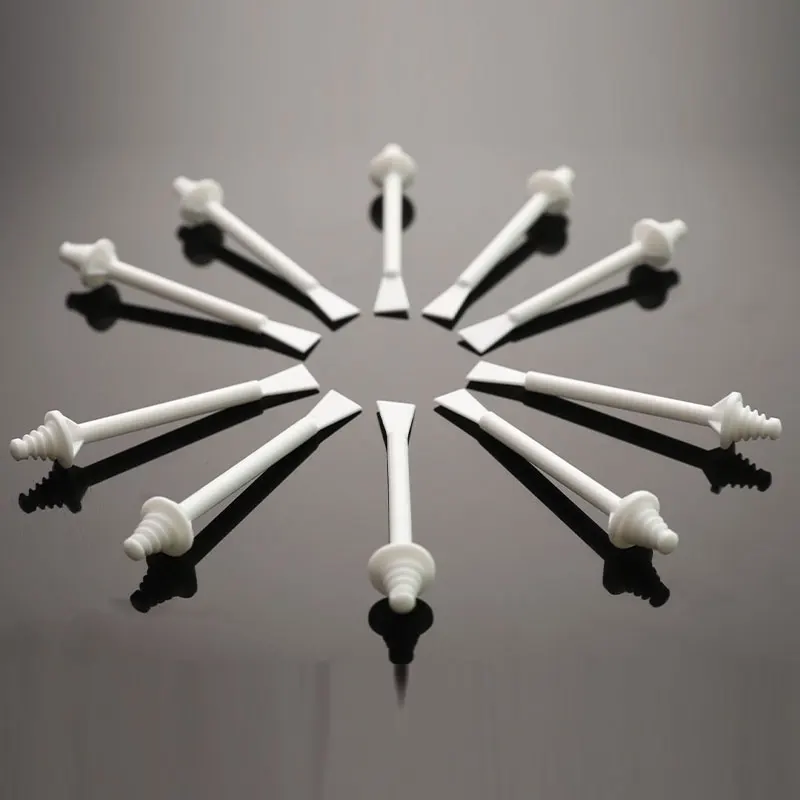 Рисунок 5 - Набор палочек для удаления волос в носу