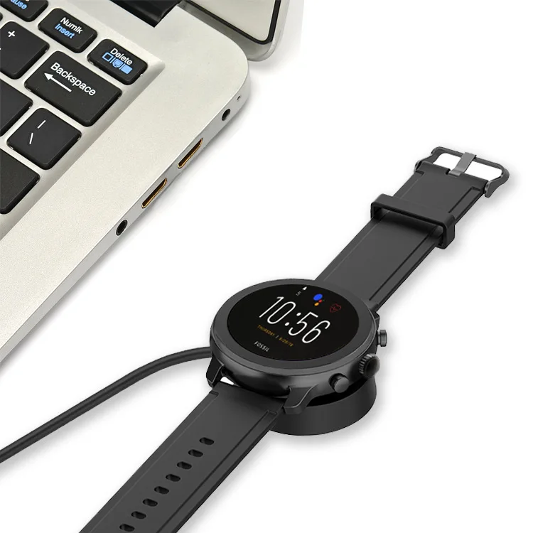 ȭ 4  ũ ĵ ׳ƽ Ʈ ġ  ȭ   ð 2018/Gen 4 Misfit Vapor 2 Gen5