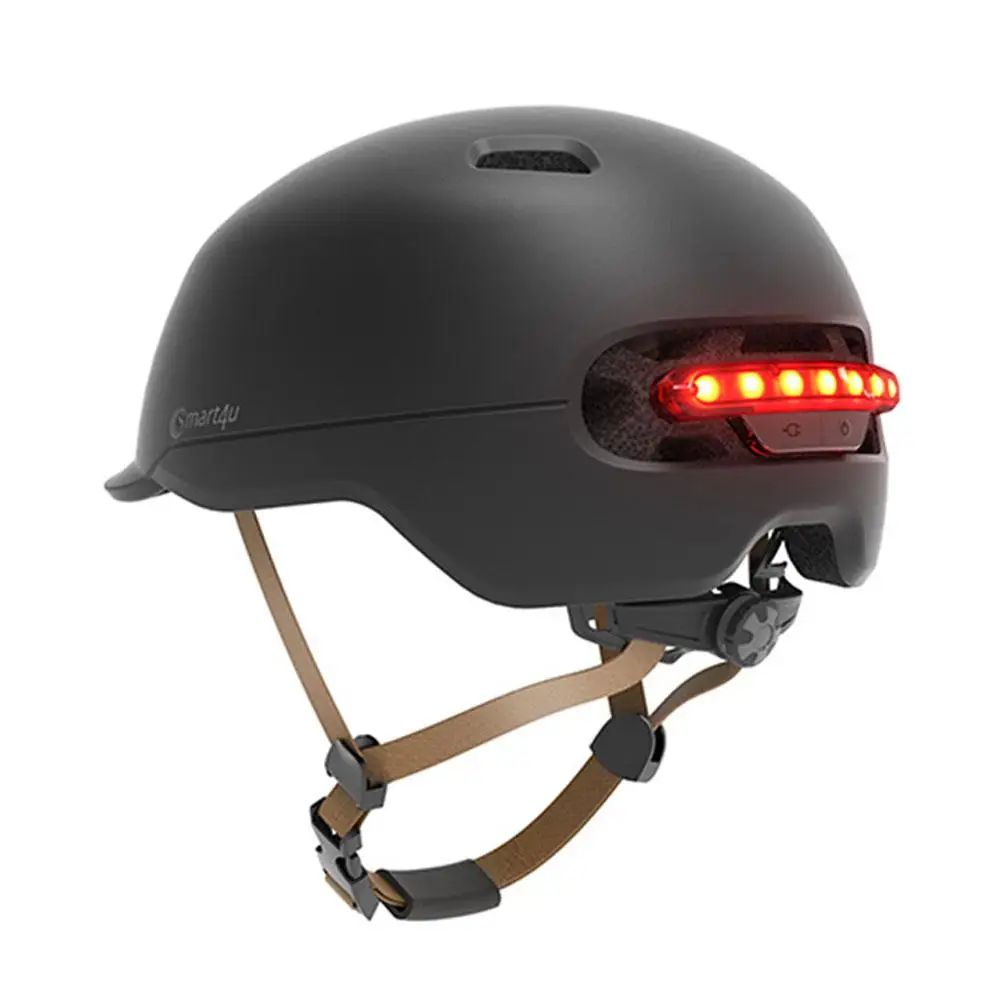 Шлем для велосипеда взрослый. Xiaomi smart4u sh50. Шлем Xiaomi mi Commuter Helmet (Black) m qhv4008gl. Шлем smart4u City Commuter Bling, черный. Шлем защитный Xiaomi Commuter Helmet.