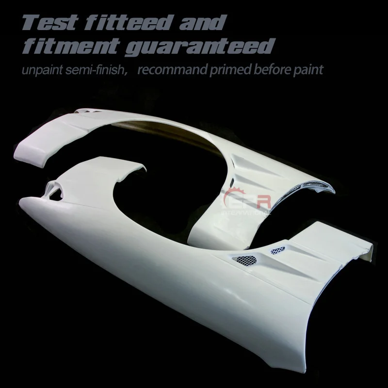 B-S13-FF-DM-40MM (14).jpg