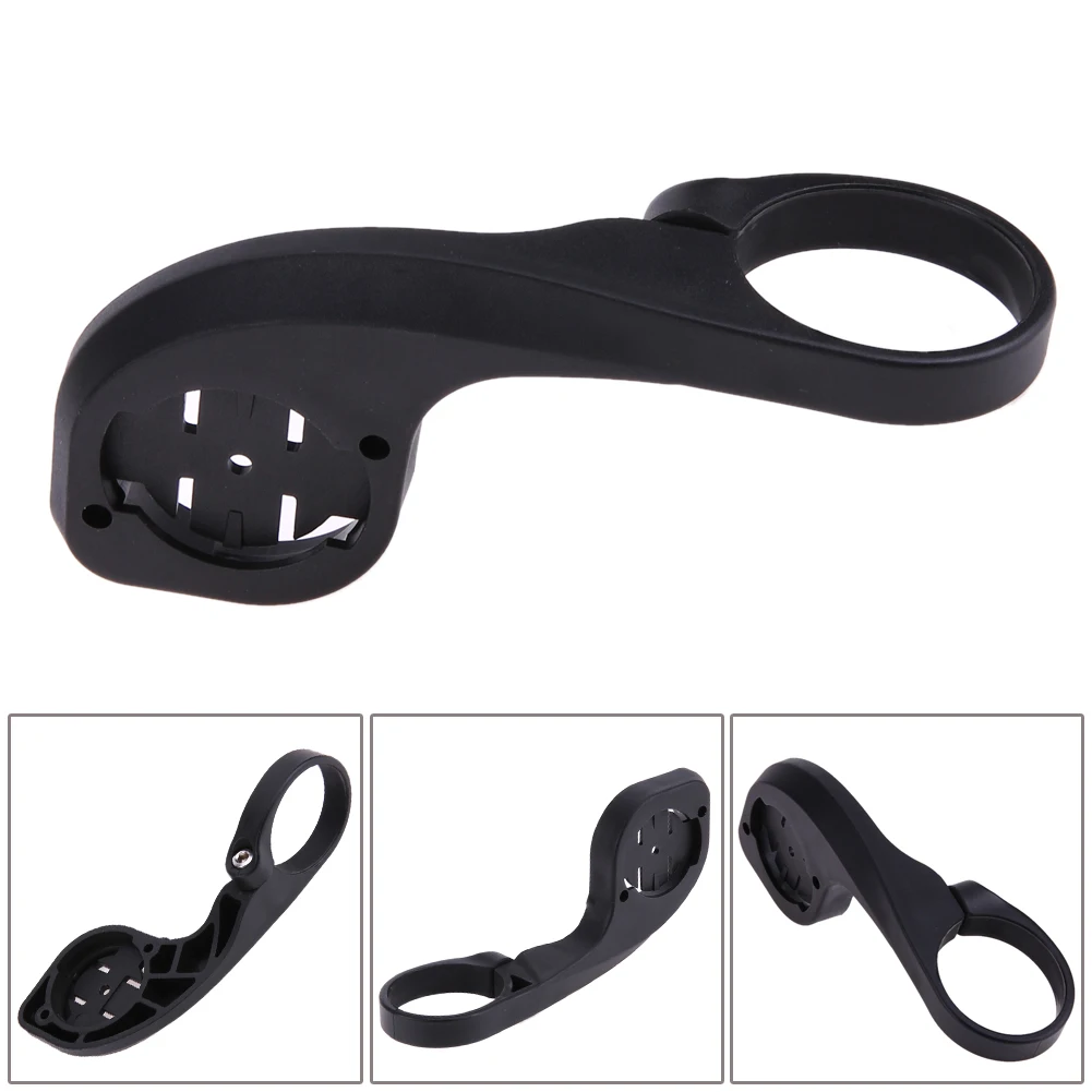 Road MTB Bicycle Computer Mount Bike handlebar Garmin support Garmin Edge 530 830 1000 1030 Cycling Computer Bryton Holder