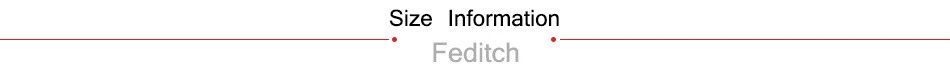 Feditch Satin Ruffles Sleeve 2020 Summer Dress Backless Strapless Bodycon White Dress Short Sexy Party Dress Nightclub Vestidos