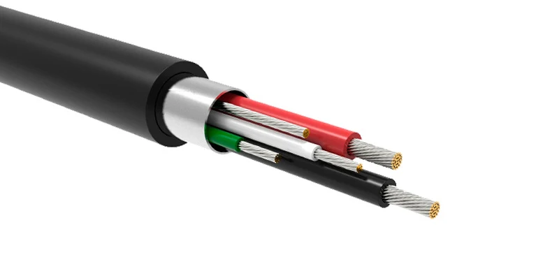 8999293209_926181313