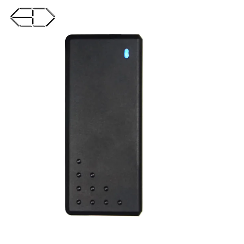 Рисунок 3 - Установка для наращивания волос