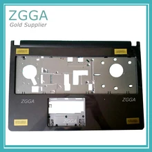 Подлинный Упор для рук для Dell Inspiron 15u 5000 5555 5558 5559 V3558 V3559 верхний чехол Клавиатура рамка ноутбука Замена оболочки 00KDP