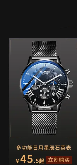  my biopsy - associated promotion _07.jpg