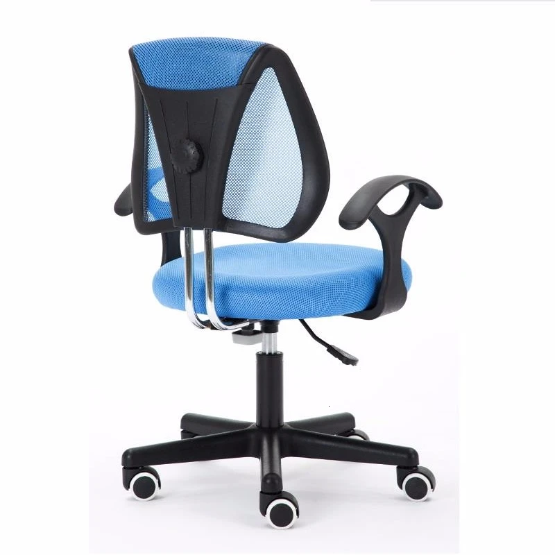 Learning Tower Infantiles Silla Estudio Mobiliario Kids Mueble Cadeira Infantil Baby Adjustable Children Furniture Child Chair Learning Tower Infantiles Silla Estudio Mobiliario Kids Mueble Cadeira Infantil Baby Adjustable Children Furniture Child Chair