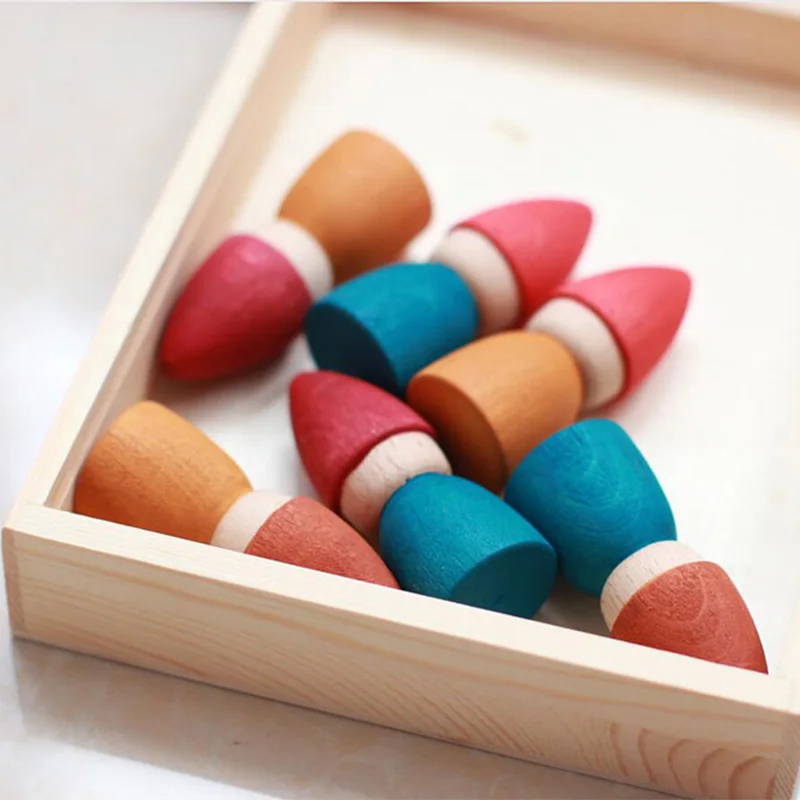 70mm-Beech-Wooden-Peg-Dolls-Unpainted-Figures-Hard-Wood-Dolls-Kid-s-Printed-Baby-Souvenirs-DIY (1)