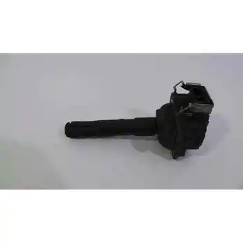 

1803367 Ignition coil Audi A4 Saloon (b5)