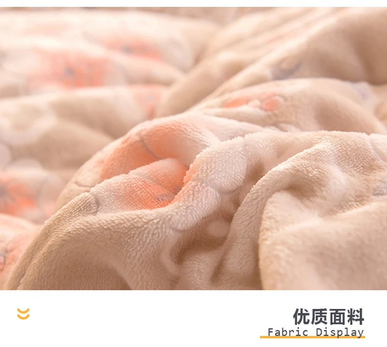 未标题-6