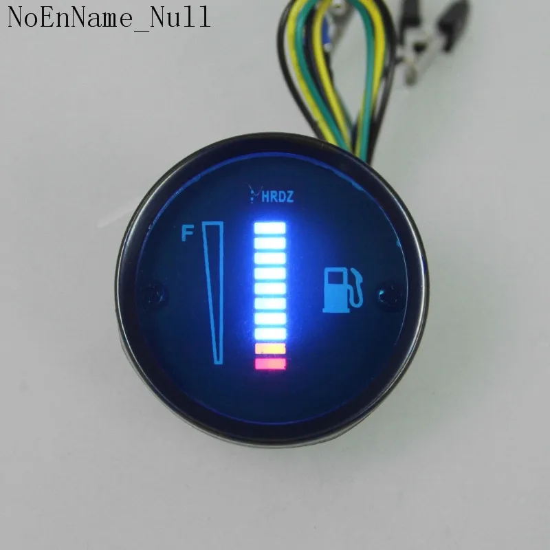 1A20840-BL-6