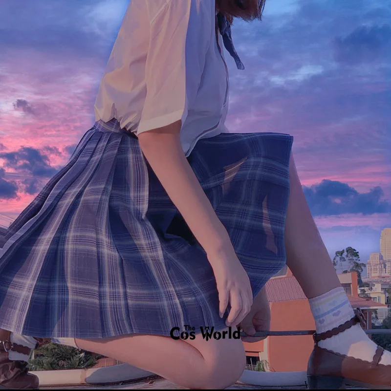 O1CN01ooCJbE1ZlfqXtRu3Y_!!2830753235