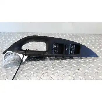 

1K4959857B 1K4959857B Window Regulator Front Left Seat Altea Xl (5p5) Family