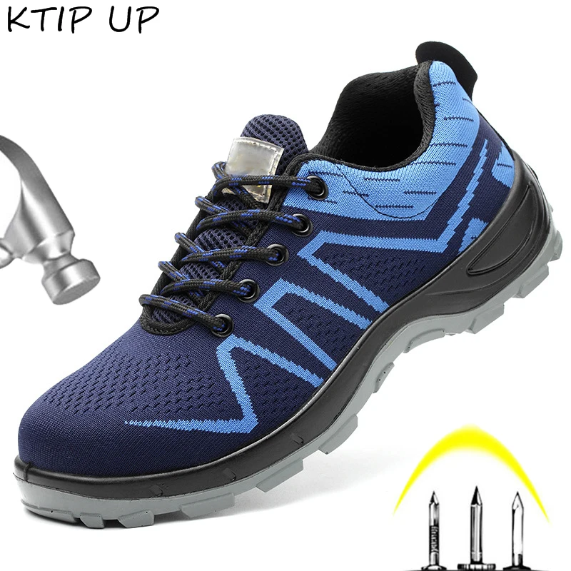 indestructible shoes china