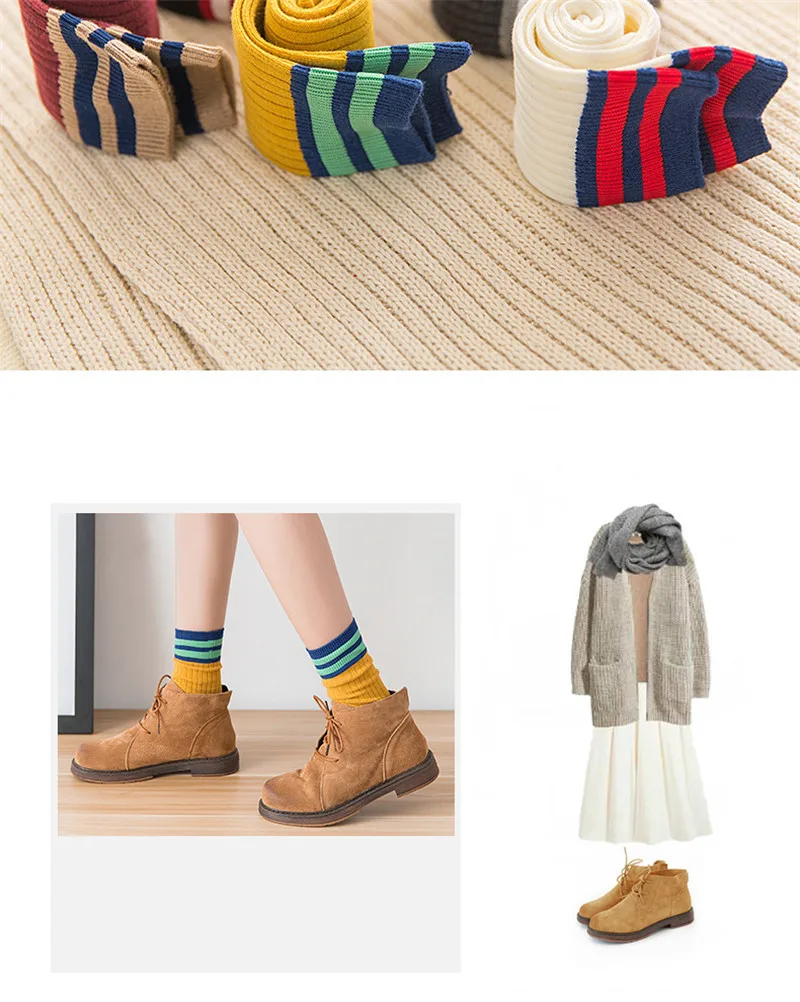 women socks (18)