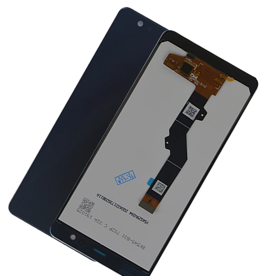Nokia 3.1c LCD Screen Display|Mobile 