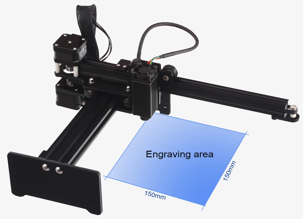 10140136e327fe78328dadb046988ade_H5e3b1f06f24045408067306218368150N