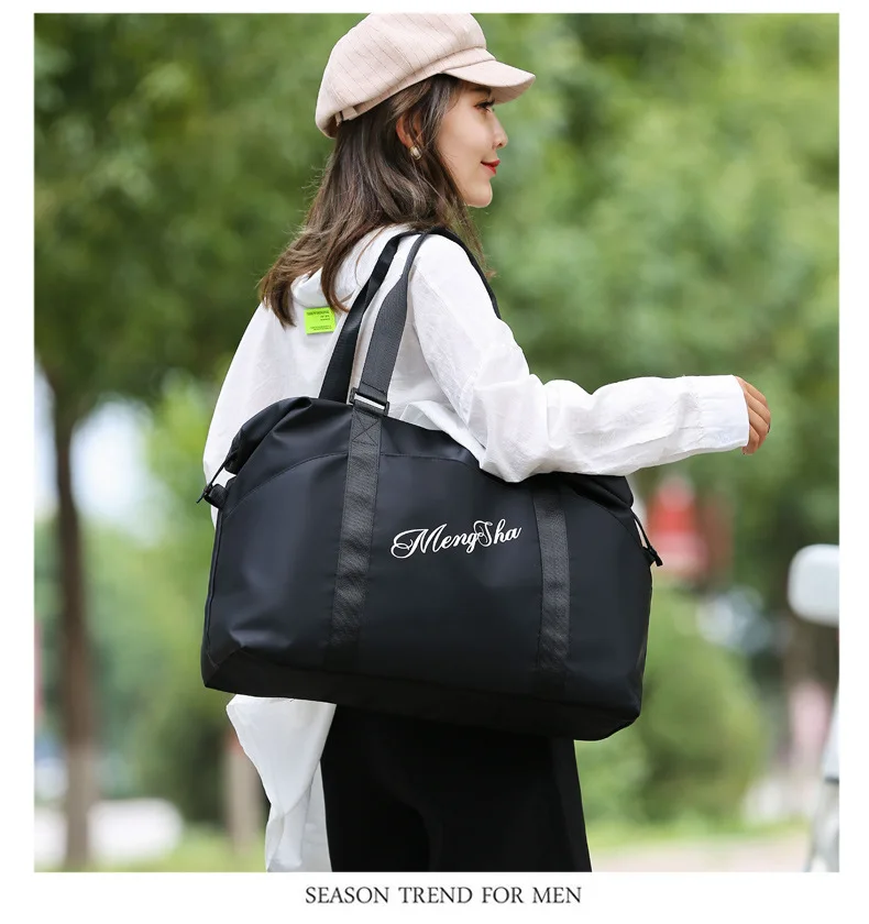 11781058856_1392733953