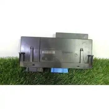 

1571541 switchboard Closure Bmw 1 Series Coupe (e82)