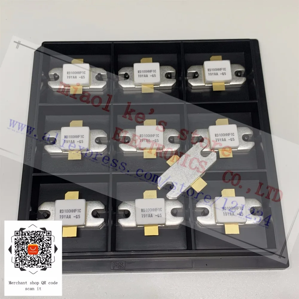 RD100HHF1C (2)_副本