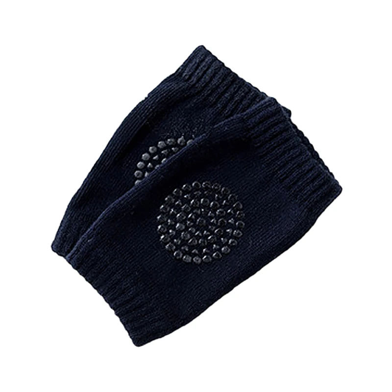 4e02677223b9f5de793591b97a5c214