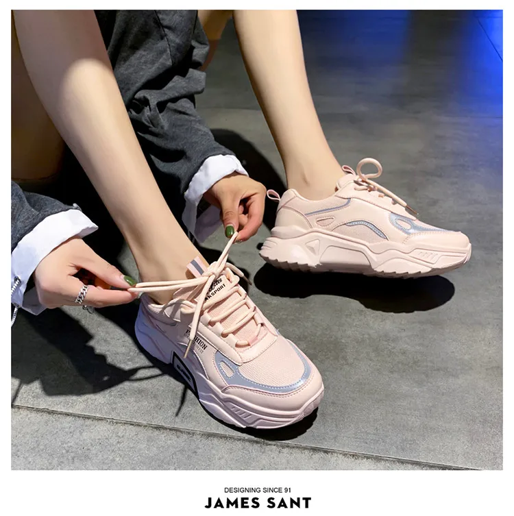 women casual shoes56
