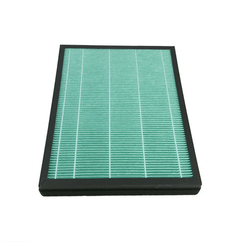 2 Pcs Set Of Filter Fit For Coway Air Purifier AP-0509DH Filter Defogger Removes Formaldehyde