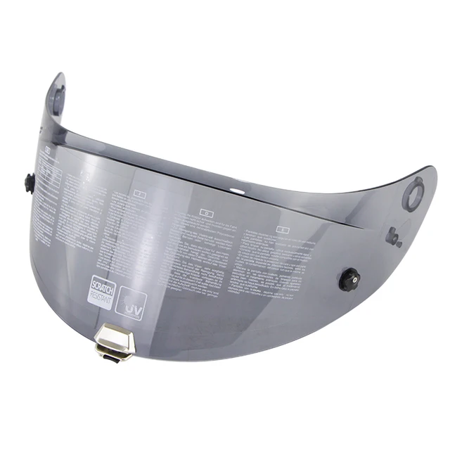 Hj 26 Motorcycle Helmet Visor for Rpha 
