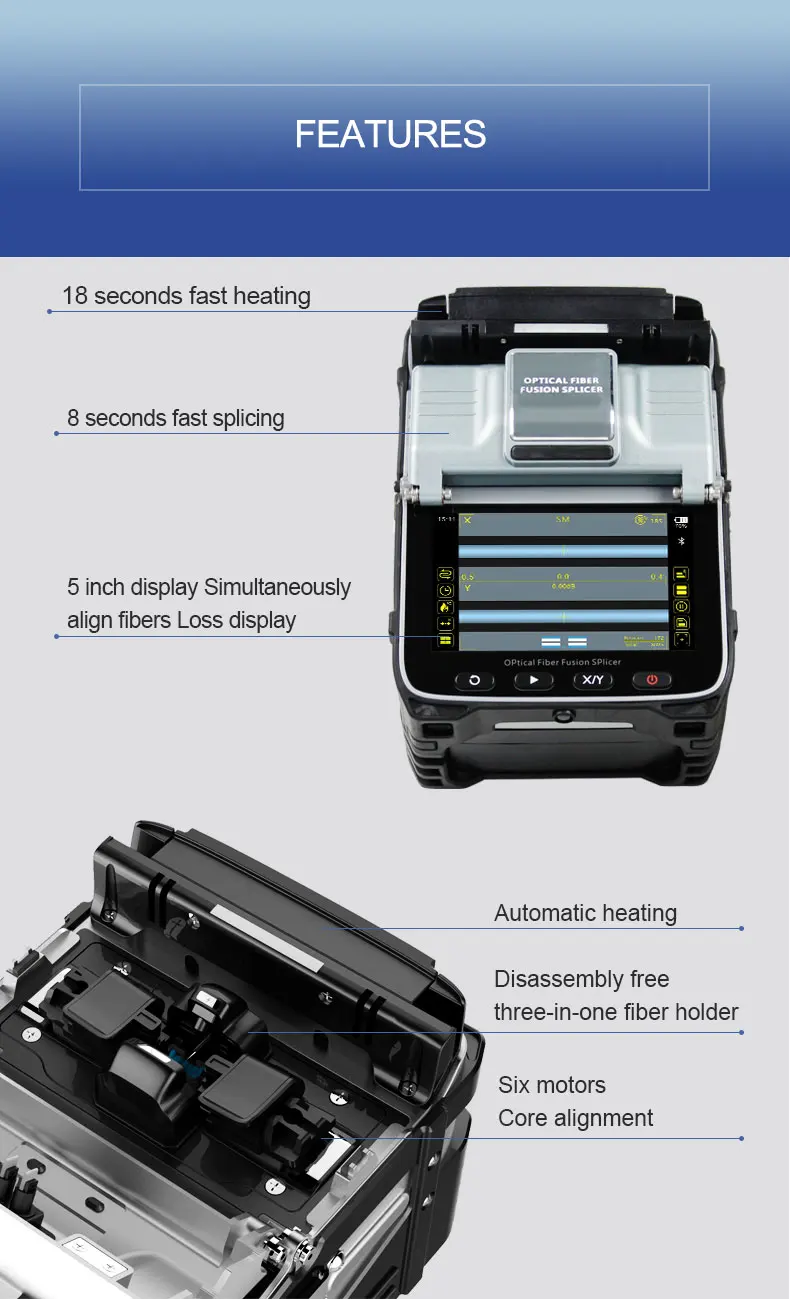 ai-7C中性详情页---_02