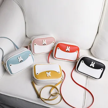 

Wholesale Messenger Bags Shoulder Crossbody Bag Handbag Travel Anti-theft Chest Packwomen Bag Evening Bag School Bag Camera Bag