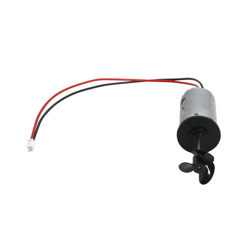 V007-06_Bait_Boat_Motor_05
