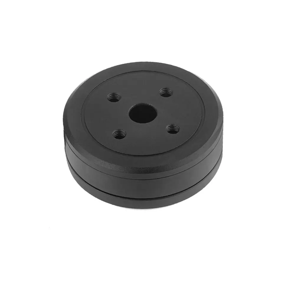 Беспилотник PTZ Lidar игрушка бесщеточный двигатель GM2804H встроенное магнитное