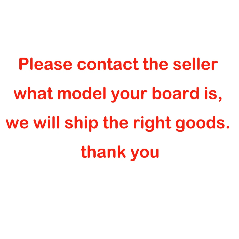 T420XW01 V5 06A64 1C Flex Cables for TCON card Pin Display For logic board Equipment for Hundred Flex Ribbon