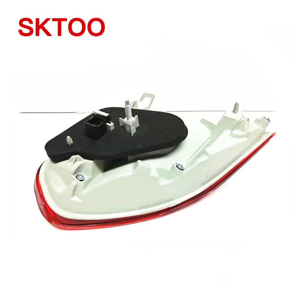 Ǫ�� 2008 �� 9678074580/045179 ���� ���� �ĸ� ���� 2008