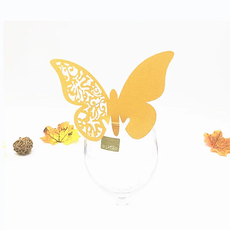 16252074282_723976658