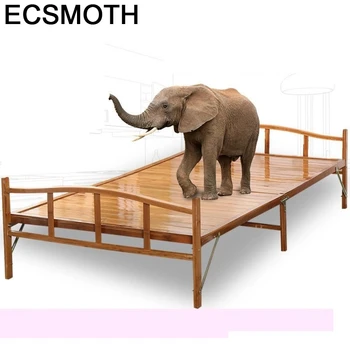 

Single Set Literas Letto Frame Quarto Recamaras Matrimonio Meble Cama Moderna Bedroom Furniture Mueble De Dormitorio Folding Bed