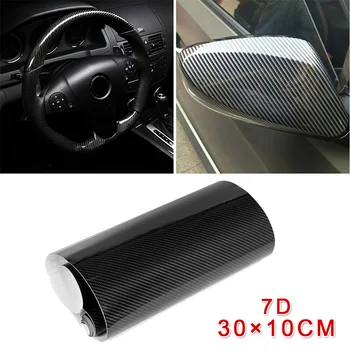 

Vinyl Car Sticker Style Art decal sticker Stickers Accessories Creative