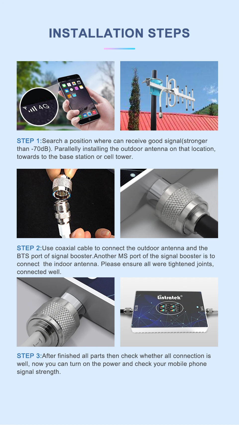 signal-booster-amplifier-kit-_19