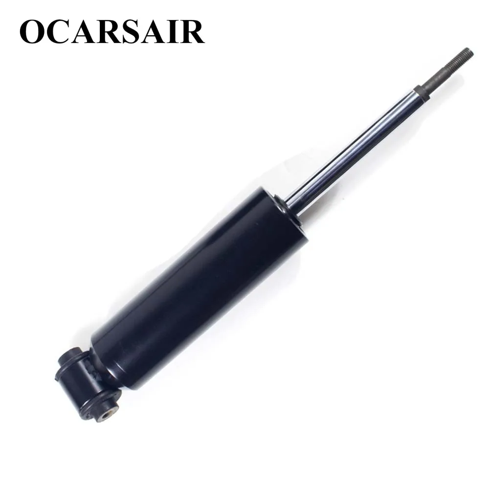 

Suspension One Pcs Rear Shock Absorber with Inner Air Bag for Volvo XC90 2003-2004 Part Number#30639791 30683451