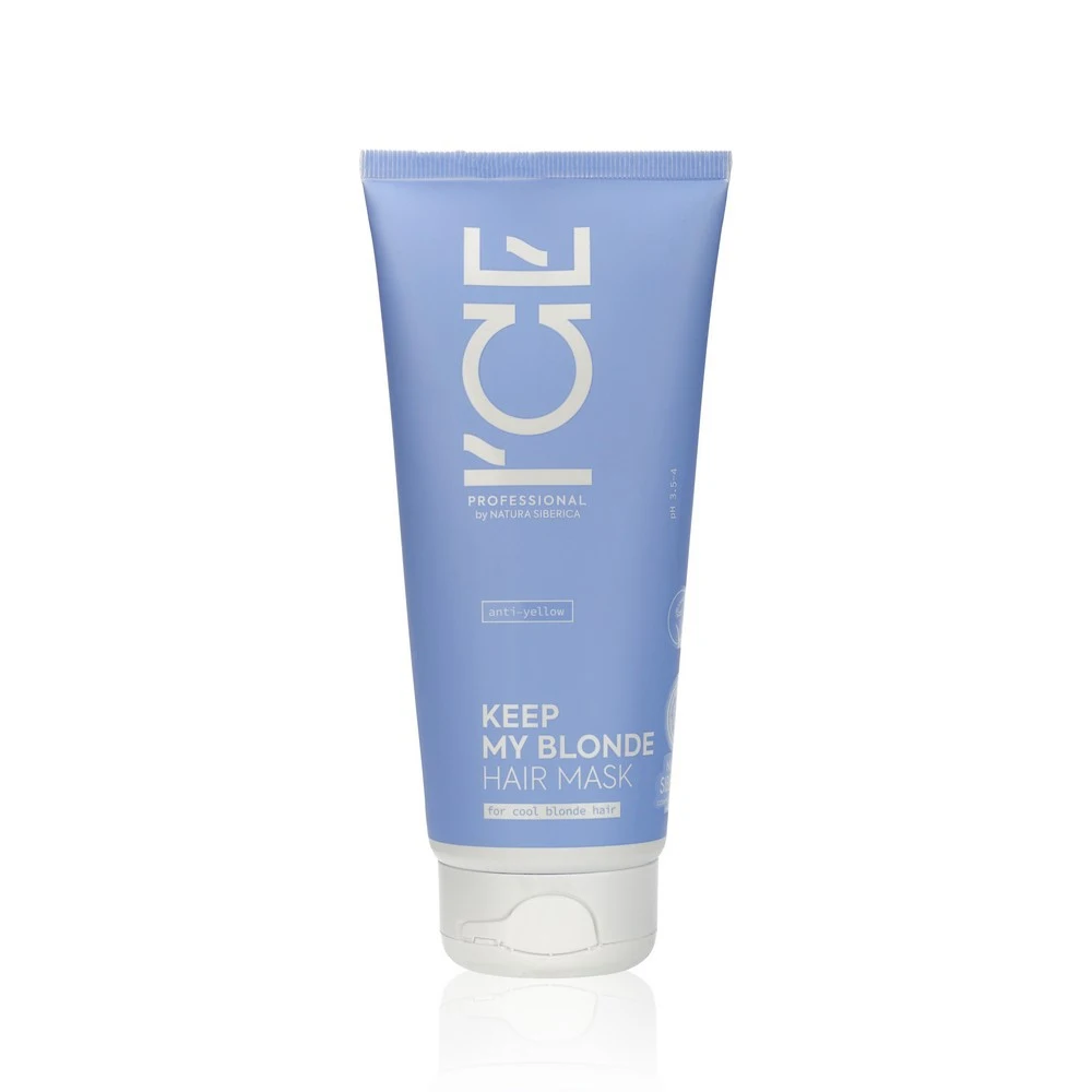 пилинг для головы сиберика ice professional. маска ice by natura. Ice professional keep my color маска. тонирование davines mask. натура сиберика айс для волос.