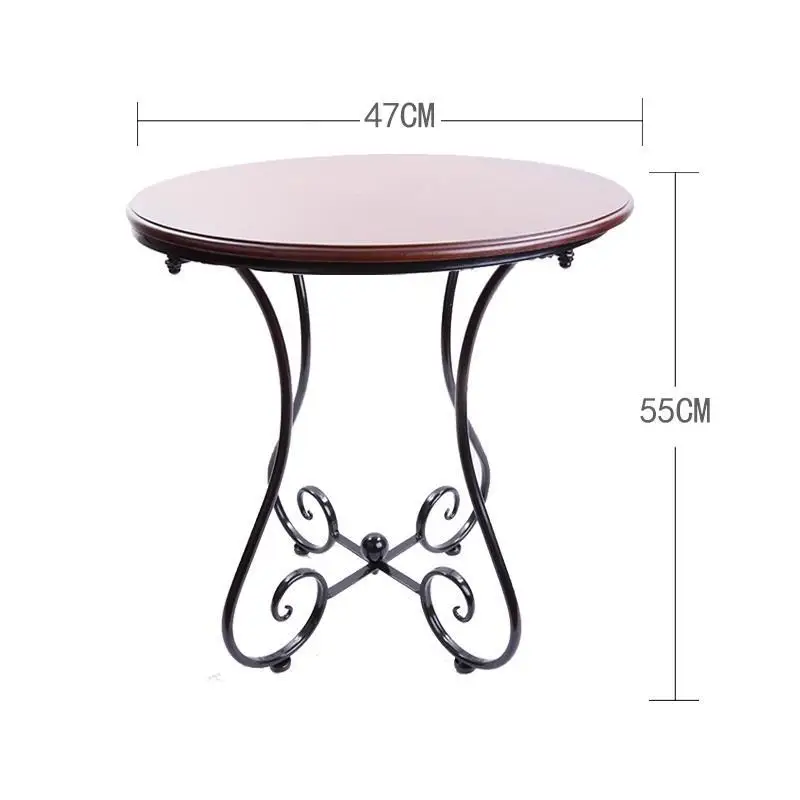 Прикроватный столик Bijzettafel Tisch Small De Centro Para Sala Salon Tafel Stolik Kawowy Sehpalar Basse Mesa журнальный