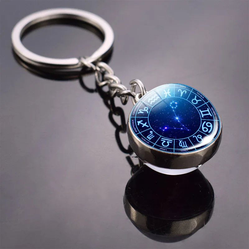 FKG1862-SILVER20MM