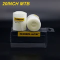 20 INCH MTB