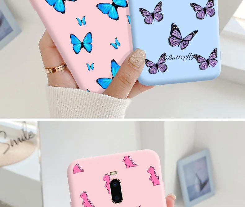 For Meizu M8 V8 Pro Lite Case Cute Soft Silicone Back Cover For Meizu v8 Pro Candy TPU Soft Back Cover meizu phone case with stones craft