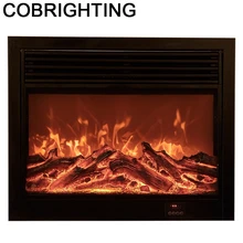 

Schouw Camini Recuperador De Calor Kominki Feuerstelle Elektrische Haard Lareira Openhaard Electrica Chimenea Electric Fireplace