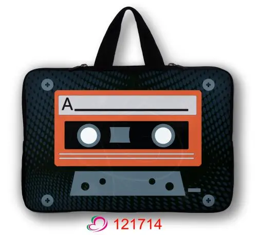 Tape Laptop Sleeve Case Bag For font b Apple b font font b macbook b font