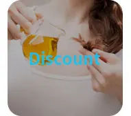 详情页底部其他链接_02